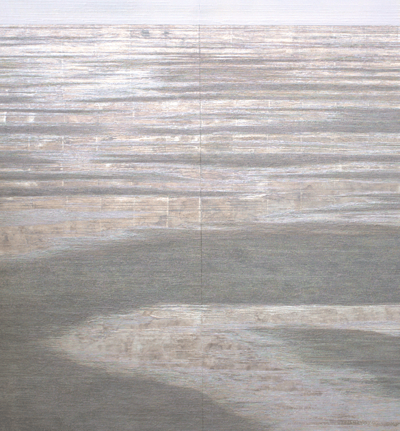 遠きに在りて～豊後の春に