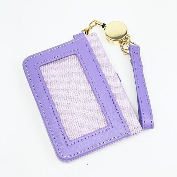 ポケモンのパスケース