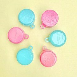 2025年5月より「マトメージュ」がカプセルトイになって 全国の#C-pla限定で販売開始！