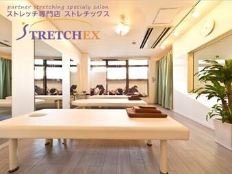 創業10年超、20店舗の全国ブランド