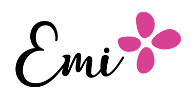 株式会社エミープラス