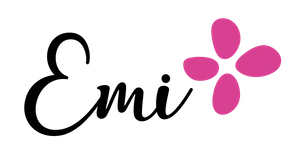 株式会社エミープラス