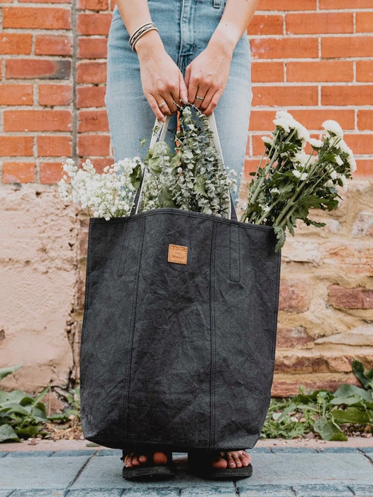 Out of the Woods(R) アイコニックshopperイメージ