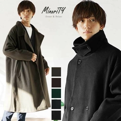 最旬モード×ジェンダーレスファッション『MinoriTY(マイノリティー)』2022年秋新作アイテム10月12日より6点発売開始。