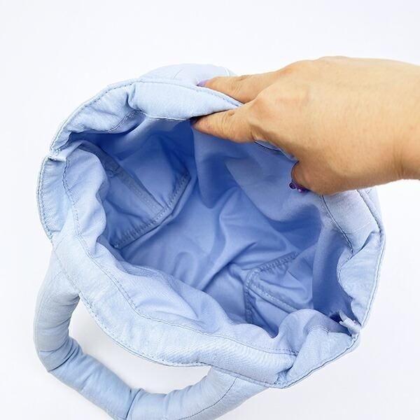 スヌーピートートバッグ