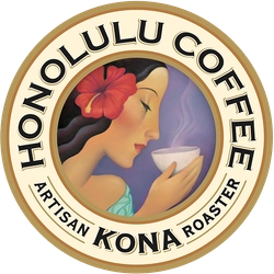 ホノルルコーヒージャパン株式会社