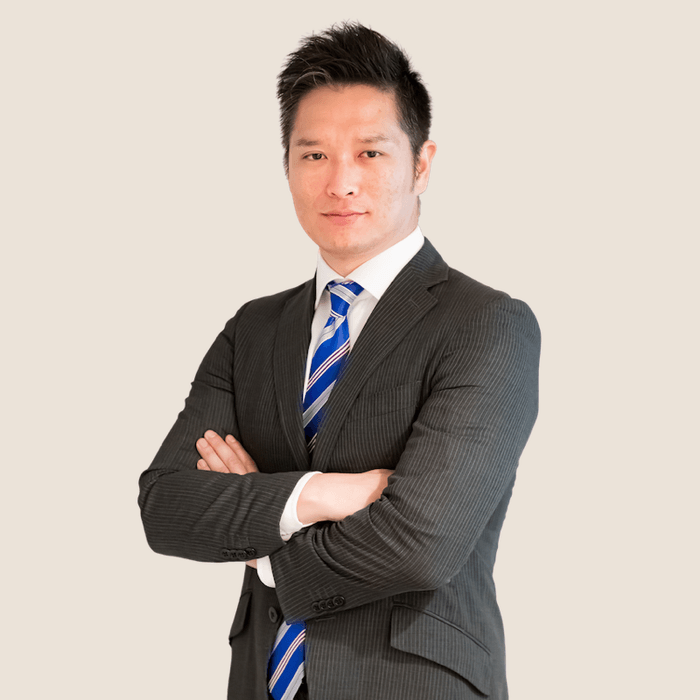 ベルフェイス株式会社　中島一明様