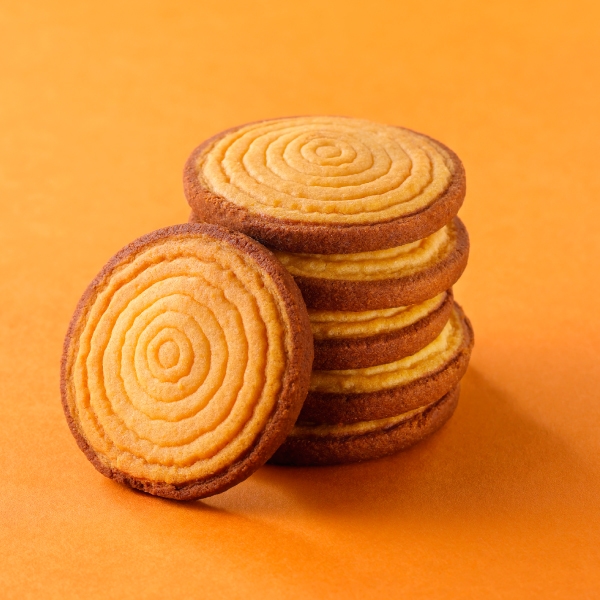 きこりのおやつ ランバジャ