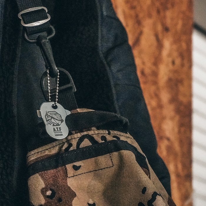 ATF-410~412_photo_13