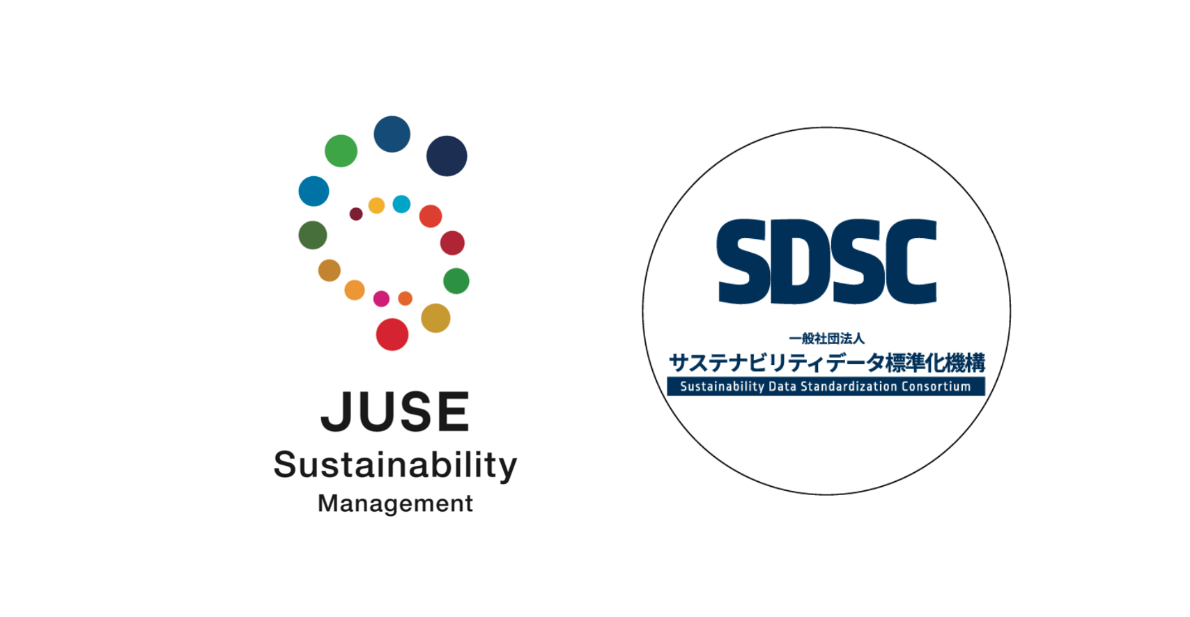 中堅・中小企業のESG経営のための 「第三者登録・検証制度」が4月1日より開始 一般社団法人サステナビリティデータ標準化機構が支援