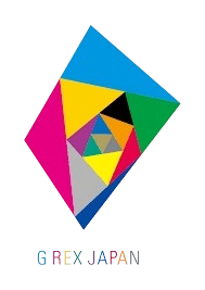 住宅購入時の資金計画を、無料でプロの ファイナンシャルプランナーに相談できる新サービスを開始