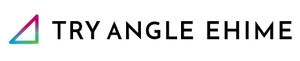 トライアングルエヒメ広報事務局、愛媛県デジタルシフト推進課