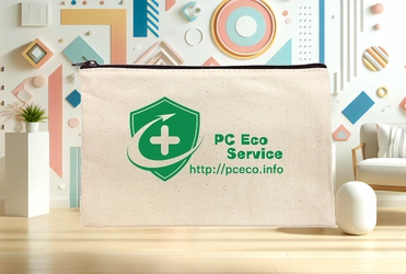 【追加30名にプレゼント決定！】PCエコサービスの創業12周年記念＆Google口コミ500件★4.7達成キャンペーンが大反響！