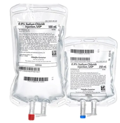 多層共押出フィルム輸液バッグ市場2025-2031：世界市場規模、成長、動向、予測の最新分析