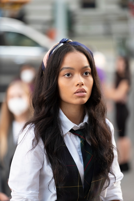 (C)2021 WarnerMedia Direct&#44; LLC. All Rights Reserved. HBO Max(TM) is used under license.