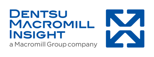 株式会社電通マクロミルインサイト