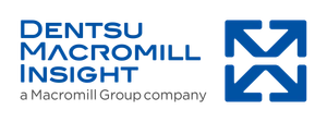 株式会社電通マクロミルインサイト
