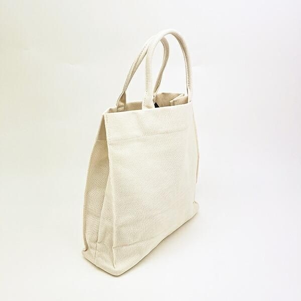 ディズニートート