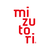 株式会社水鳥工業