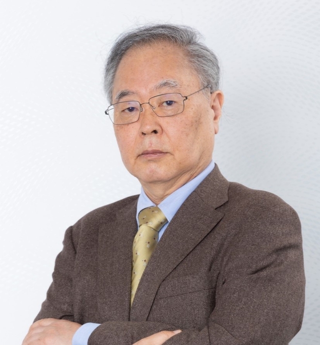 「ふるさと納税」で〝国防〟を支援?髙橋洋一が安全保障を解説