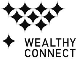 WEALTHY CONNECT株式会社