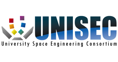 NPO法人大学宇宙工学コンソーシアム