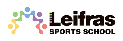 小学生約15,000名を調査！リーフラススポーツスクールに通う 子どもたちのリーダーシップが向上！ リーフラスが非認知能力測定システム「みらぼ」での研究結果を発表