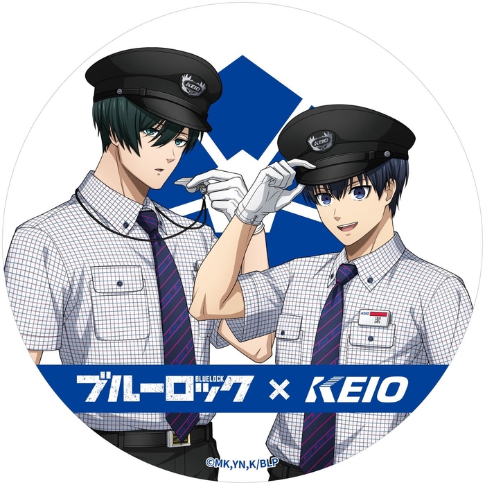 ≪ヘッドマーク(イメージ)≫