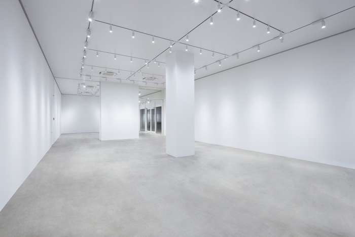 TERRADA ART COMPLEX Ⅱ 4F