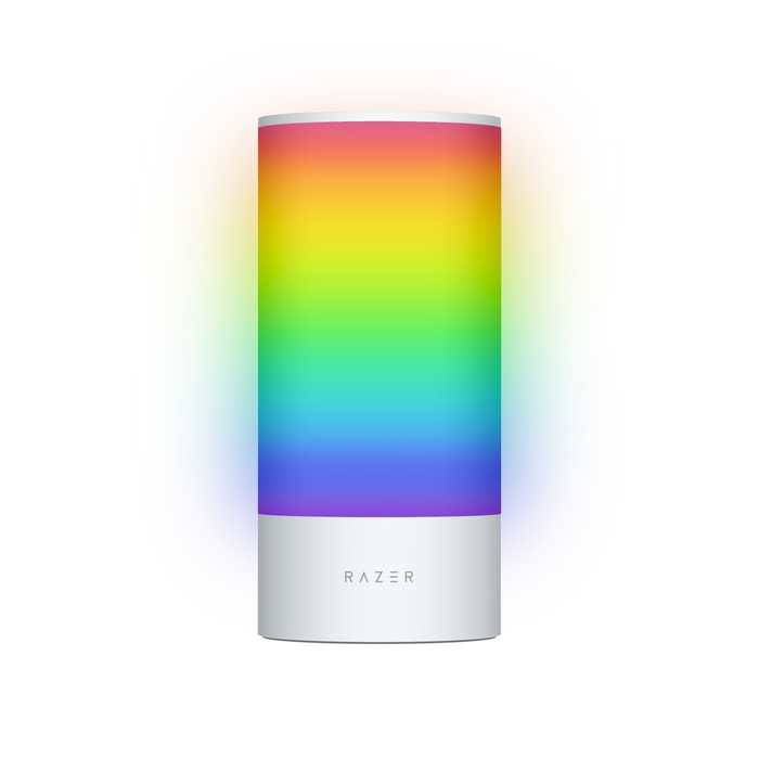 Razer Aether Lamp Pro