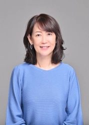 事前契約型の新しい葬送支援サービス『そなえるお葬式』の 全国提供を本格スタート！ “人生の最期に、迷惑をかけないというやさしさを”