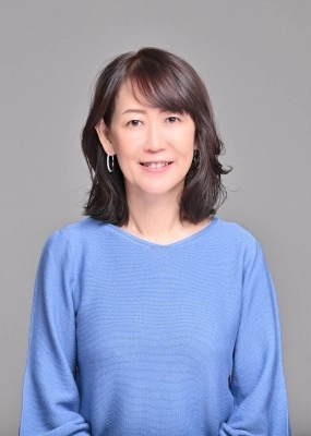 事前契約型の新しい葬送支援サービス『そなえるお葬式』の 全国提供を本格スタート！ “人生の最期に、迷惑をかけないというやさしさを”