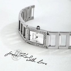 モード界の巨匠「KARL LAGERFELD(カール・ラガーフェルド)」 2025FW新作ウォッチコレクション日本上陸