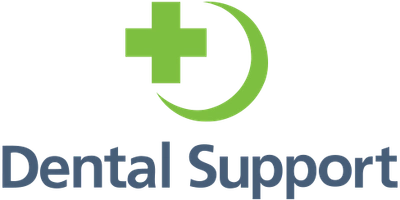 デンタルサポート株式会社