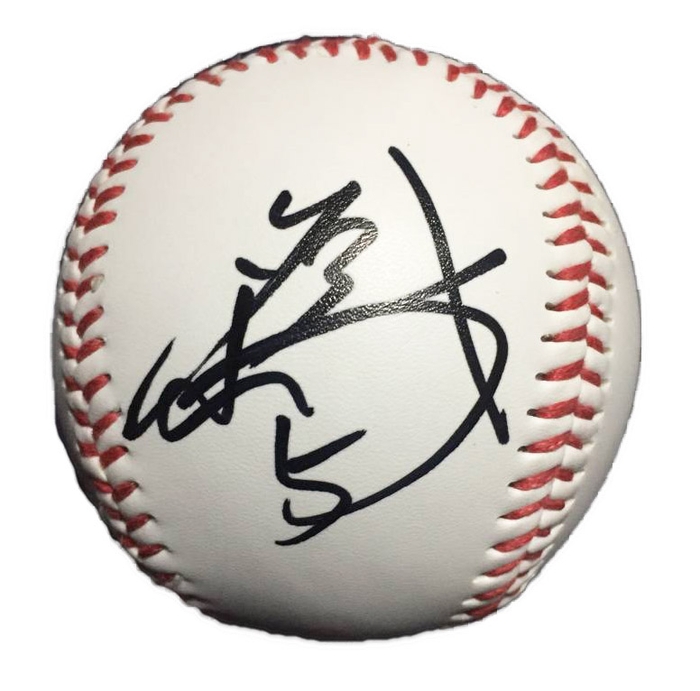 ※画像はイメージとなります。