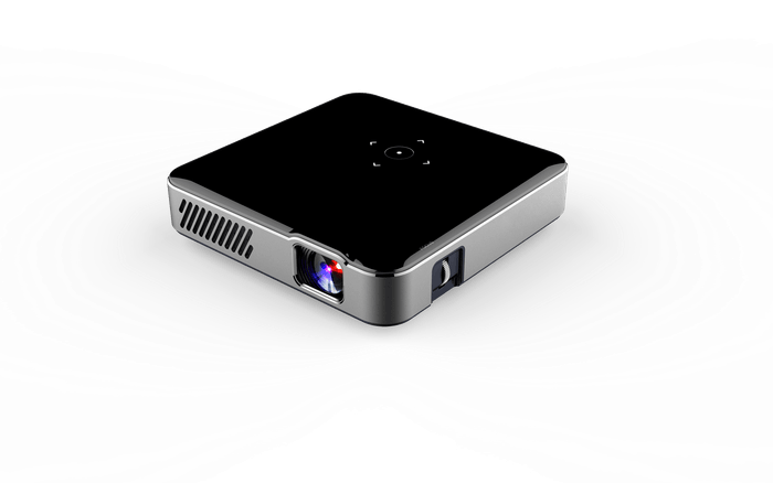 リッチブラック