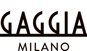 フジ産業株式会社