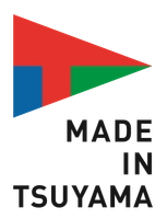 つやま産業支援センター