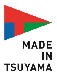 つやま産業支援センター