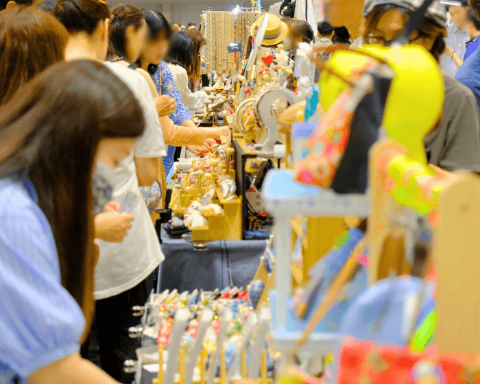 過去開催時の様子2