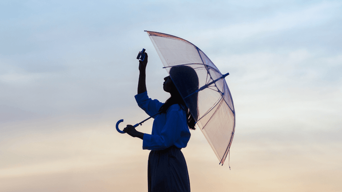 scent 4_イメージ画像2