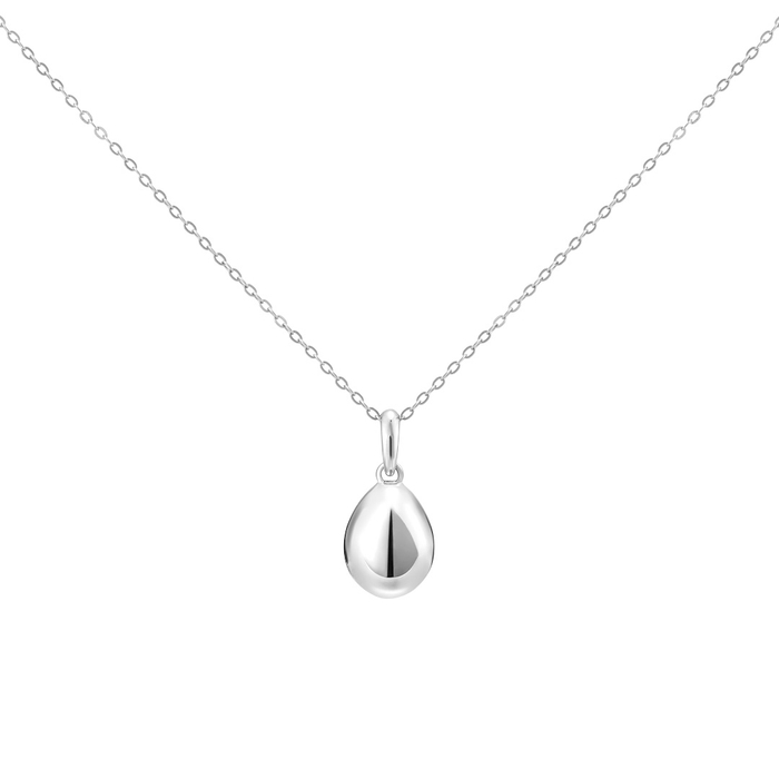 ペンダントトップ プレーン