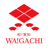 合同会社ハンチャンコーポレート