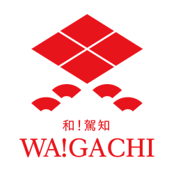 合同会社ハンチャンコーポレート