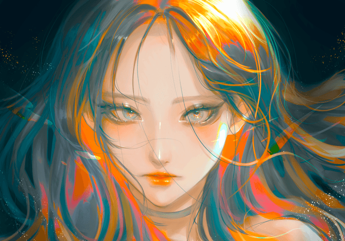 Dawn