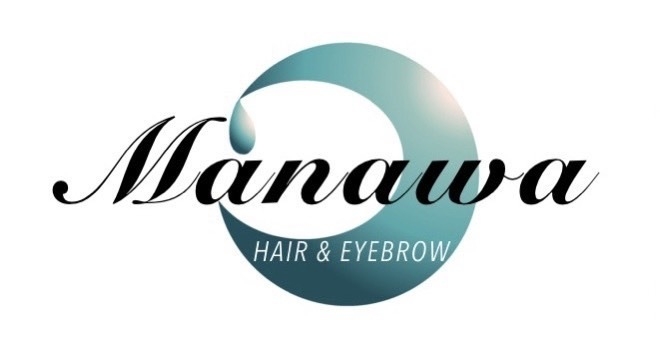 Manawa HAIR&EYEBROW