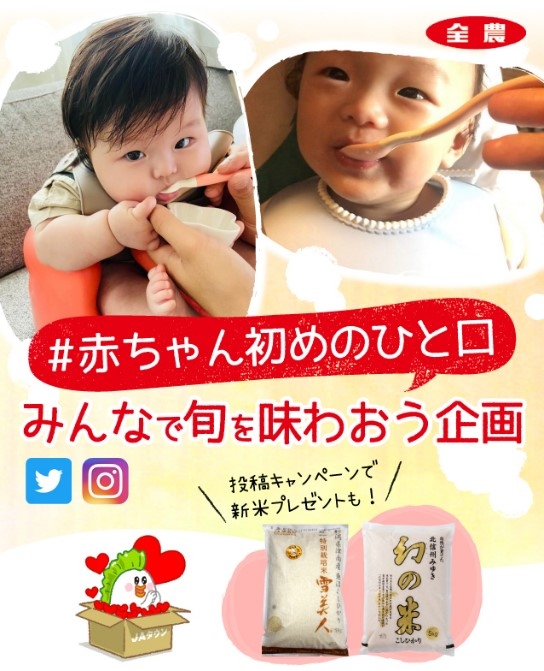 特設サイト
