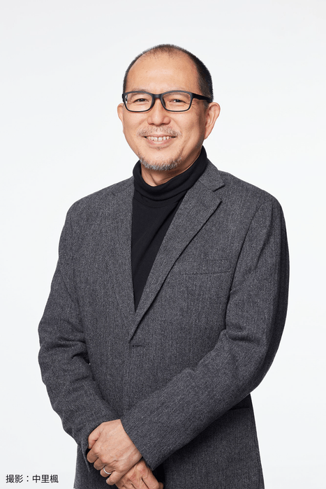 アニメ評論家 藤津亮太さん