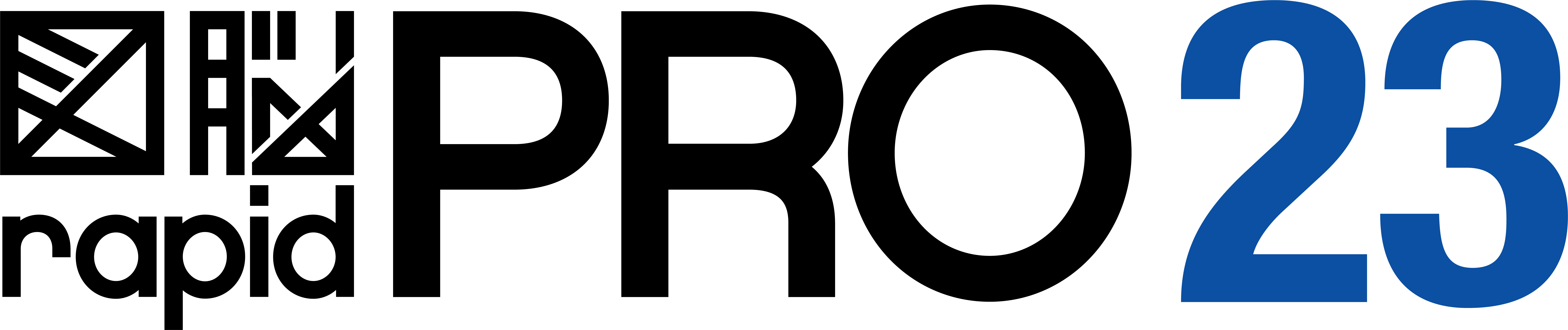 図脳RAPIDPRO23ロゴ