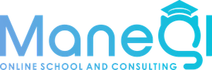 株式会社 Maneql